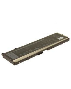 Dell Baterie 6-cell 93W/HR LI-ION pro Precision