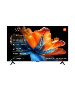Xiaomi TV S Mini LED 65 2026