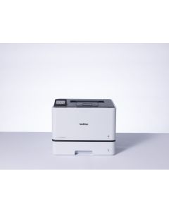Brother HL-L430CDW (31 str., PCL6, ethernet, WiFi, duplex, mobilní tisk)