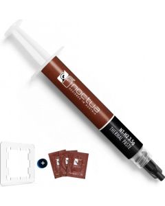Noctua NT-H2 teplovodivá pasta  3,5g AM5 Edition