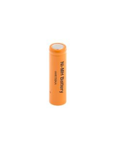 AVACOM Nabíjecí průmyslová baterie AA Panasonic 1500mAh 1,2V Ni-MH 