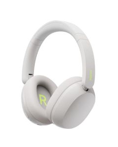 Xiaomi REDMI Headphone Neo Sand White