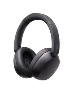 Xiaomi REDMI Headphone Neo Obsidian Black