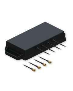 Teltonika 5G COMBO MOBILE SMA ANTENNA - PR1KC540