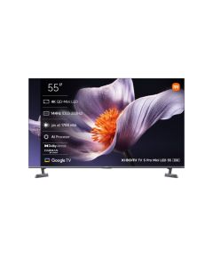 Xiaomi TV S Pro Mini LED 55
