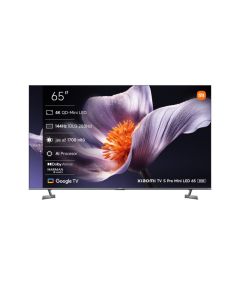 Xiaomi TV S Pro Mini LED 65