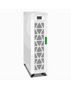 APC Easy UPS 3S Pro 15kVA 400V 3:3 UPS pro interní baterie
