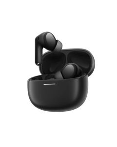 REDMI Buds 8 Black