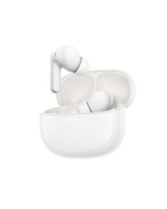 REDMI Buds 8 White
