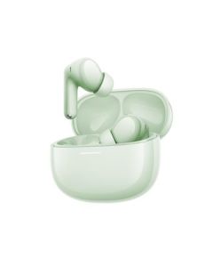 REDMI Buds 8 Green