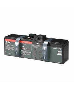 APC Replacement battery APCRBC216 pro BGM2200-GR, BGM2200B-GR