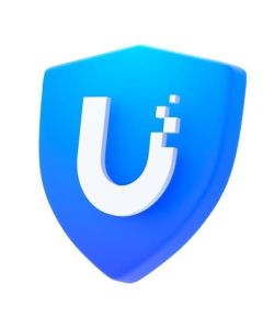 Ubiquiti UI Care pro USW-Aggregation, Prodloužení záruky na 5 let