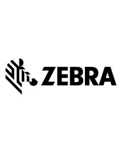 Zebra WRISTBAND, SYNTHETIC, 1X11IN (25.4X279.4MM); DT, Z BAND ULTRA SOFT, COATED, PERMANENT ADHESIVE, CARTRIDGE