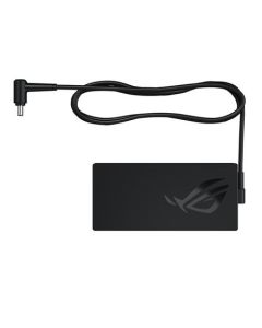 ASUS originální adaptér ROG 330W DC Adapter 6.0mm