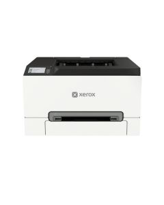 Xerox C240 SFP HV EMEA