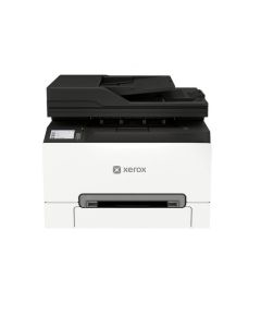 Xerox C245 MFP HV EMEA