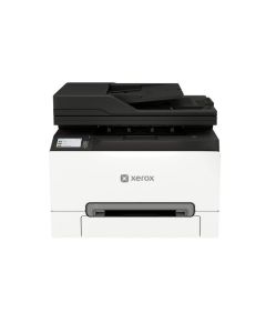 Xerox C255a MFP HV EMEA