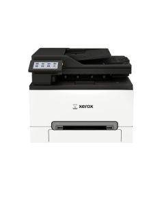 Xerox C305ae MFP HV EMEA