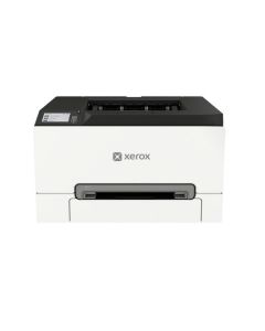Xerox C300 SFP HV EMEA