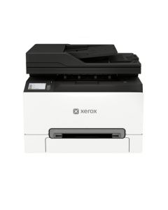 Xerox C303a MFP HV EMEA