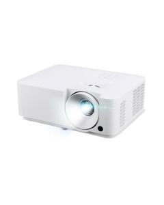 Acer Vero XL2521i LASER, DLP FHD  (1920x1080), 4000 ANSI , 2 x HDMI, repro 1 x 15W, WiFi, 2.9Kg, 24/7