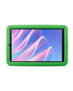 Acer Iconia A11 for Kids (A11-21P-A27H) - Green / A333 with Penta-core CPU/4GB/128GB/11"WXGA LCD Touch/Android 15 černá NO ADAPTER