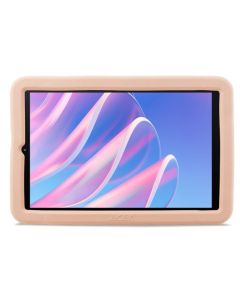Acer Iconia A11 for Kids (A11-21P-A11C)  A333 with Penta-core CPU/4GB/128GB/11"WXGA LCD Touch/Android 15 černá růžový obal