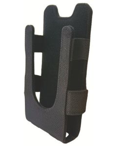 Zebra TC22/TC27 Holster, supports device with boot and trigger handle