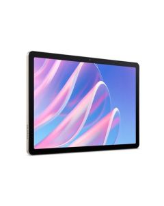 Acer Iconia A11 (A11-21MN-A2K0)  A733 with Octa-core CPU/4GB/128GB/11"WXGA LCD Touch/Android 15 stříbrná