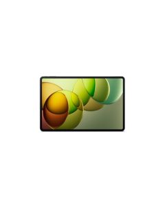 Acer Iconia X12 (X12-21M-869N) MediaTek Helio G99 (MT8781) Octa-core CPU/8GB/256GB/12.6 "WQXGA 2,5K LCD Touch/Android 15 šedá