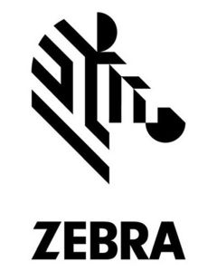 Zebra 3 yr Z1C Essential HC20XX, 3 day TAT, purchased in 30 days, comprehensive