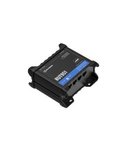 Teltonika RUT951 PoE+ Průmyslový Mobilní Router s eSIM a PoE+ (bez zdroje)