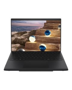 ASUS Zenbook DUO - Ultra X9 378H/32GB/1TB SSD/14"/2,8K/OLED/Touch/2y PUR/Win 11 Pro/šedá