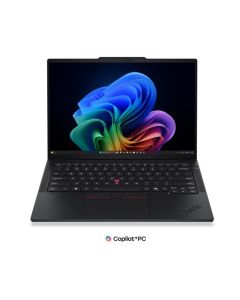 Lenovo ThinkPad E14 G8 Ryzen AI 5 435/24GB/512GB SSD/14" WUXGA IPS/3yOnSite/Win11 Home/černá/bez adaptéru