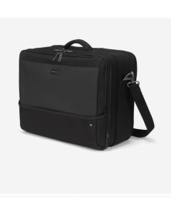 Dicota Taška na notebook Multi Twin FIVE 15-17.3