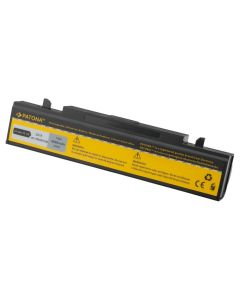 PATONA baterie pro ntb SAMSUNG NP-R460 6600mAh 11,1V Li-Ion