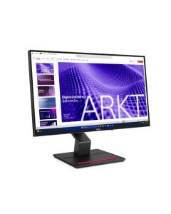Lenovo LCD T24D-4t