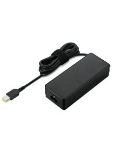 Lenovo adaptér ThinkPad 230W AC-EU (Slim Tip)