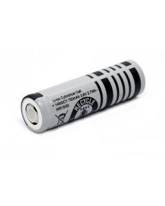 AVACOM Nabíjecí průmyslová baterie 14500 Highpowers 750mAh 3,7V Li-Ion 