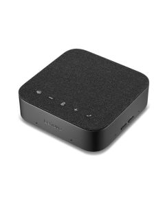 Lenovo Wireless Speakerphone 6000