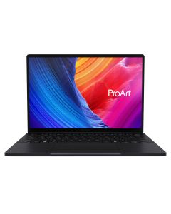 ASUS ProArt PX13 - Ryzen AI MAX+ 395/64GB/1TB SSD/13,3"/3K/OLED/2y PUR/Win 11 Home/černá