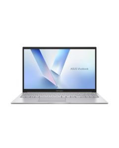 ASUS Vivobook 15 - Core 5 315/16GB/512GB SSD/15,6"/FHD/IPS/2y PUR/Win 11 Home/stříbrná