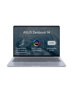PC, notebooky, tablety
