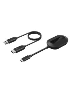 Belkin ConnectAir bezdrátový HDMI adaptér pro přenos obrazu