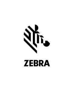 Zebra Kit, Printhead 300 dpi, ZT111, ZT211, ZT231, serialized, non-RFID