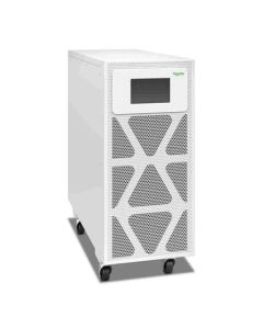 APC Easy UPS 3S Pro 20kVA 400V 3:3 UPS pro externí baterie