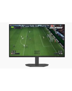 DELL Alienware AW2726DL LCD 27"/2560x1440/1000:1/4ms/HDMI/DP/černá