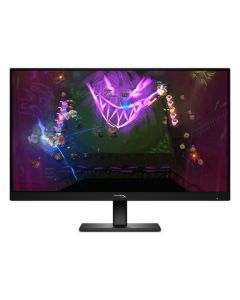 HyperX OMEN 24 G2 FHD 180Hz 23,8"/1920x1080 IPS FHD AG/16:9/300cd/1ms/1xDP/2xHDMI/VESA/výškově stavitelný/pivot/black