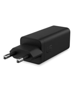 HP 65W Napájecí adaptér USB-C GaN Wall Charger