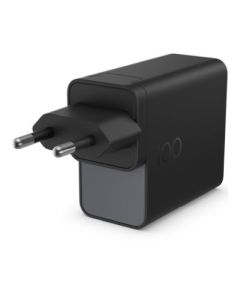 HP 100W Napájecí adaptér USB-C GaN Wall Charger